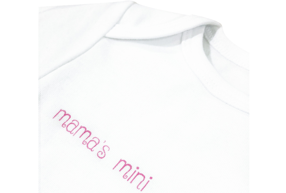product image slider item
