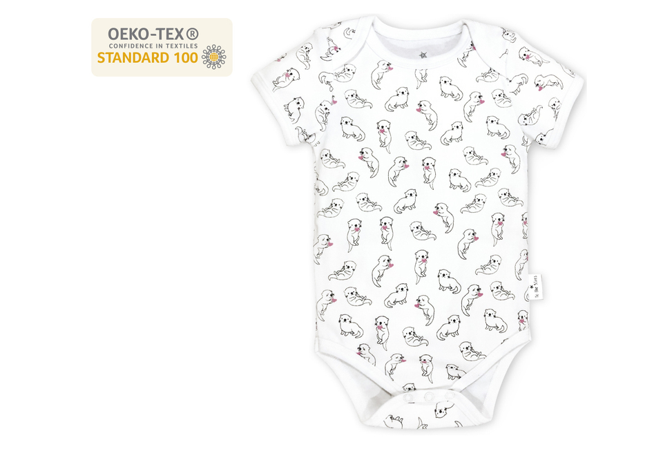 product image slider item