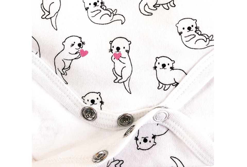 product image slider item