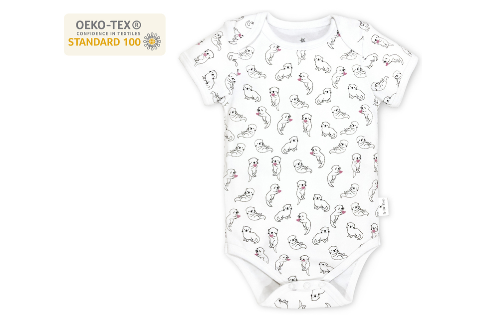 product image slider item