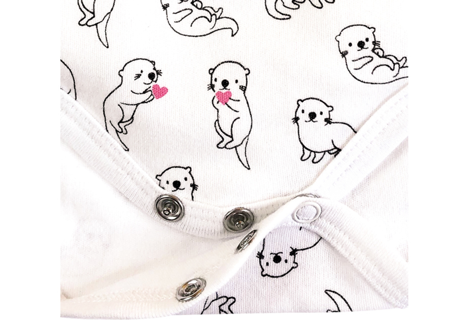 product image slider item