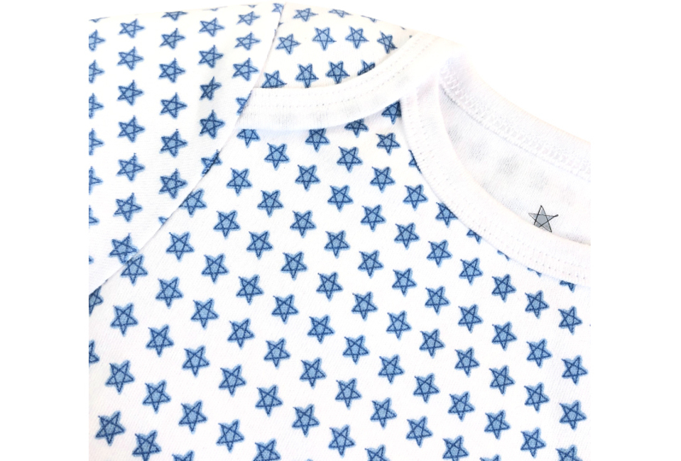 product image slider item