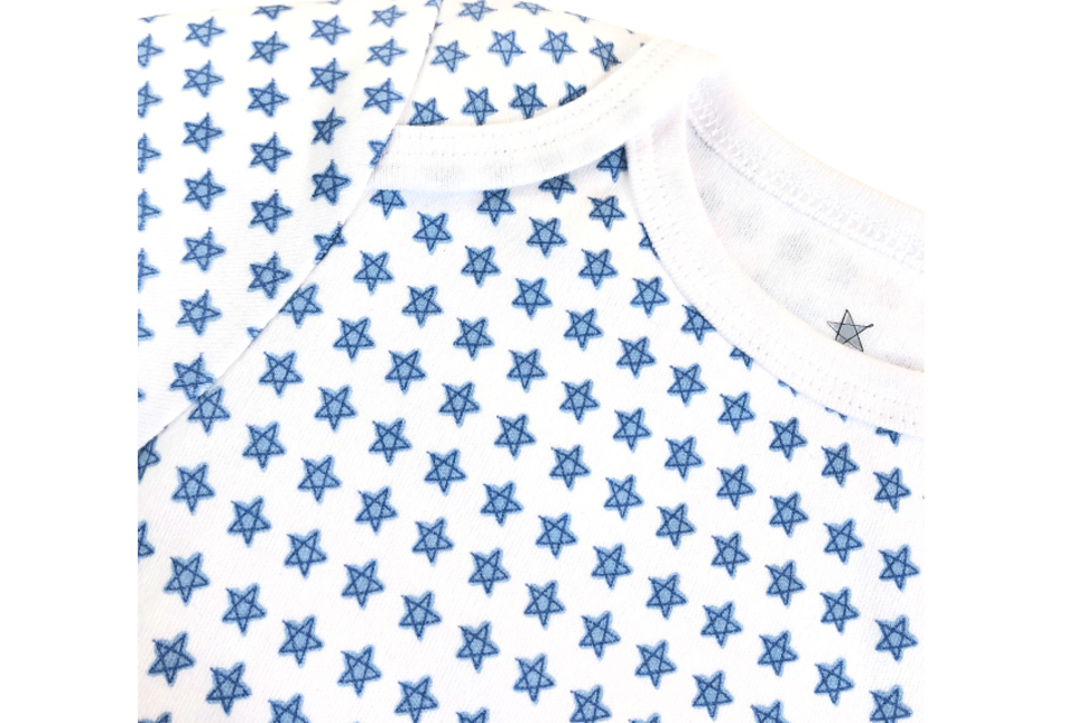 product image slider item