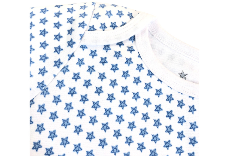 product image slider item
