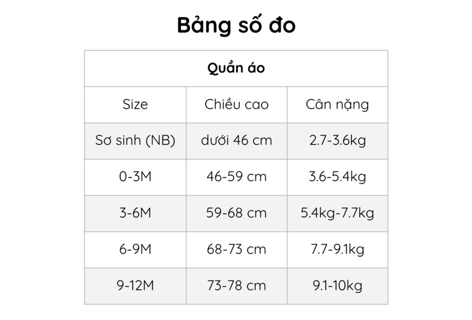 product image slider item