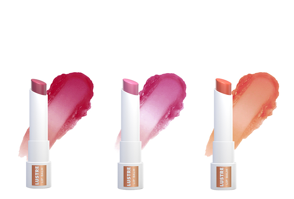 product image slider item