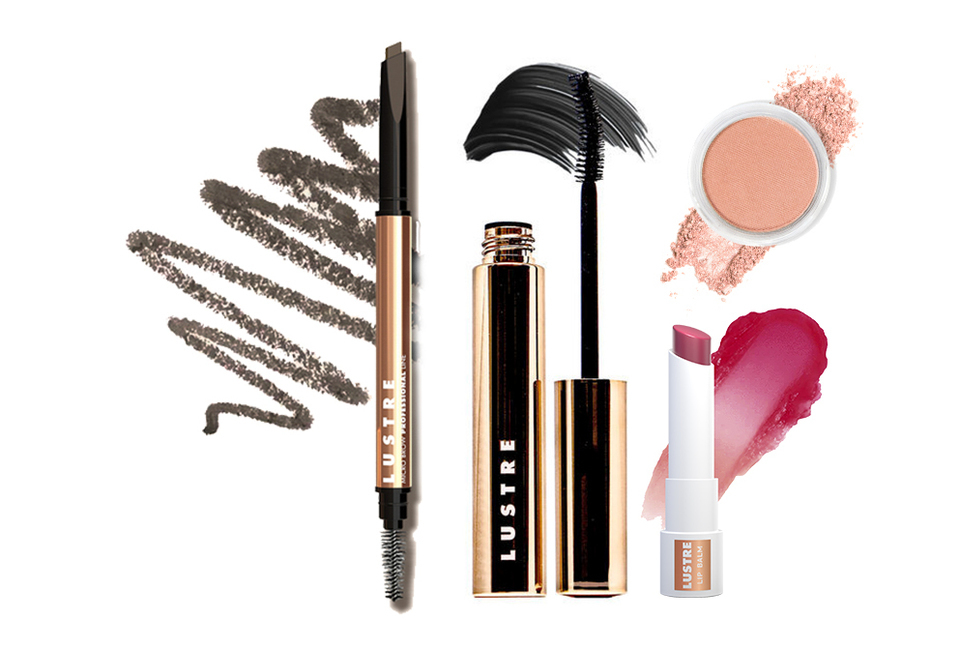 product image slider item