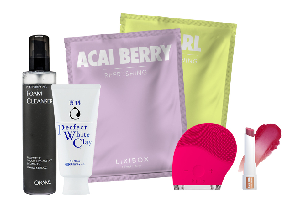 product image slider item