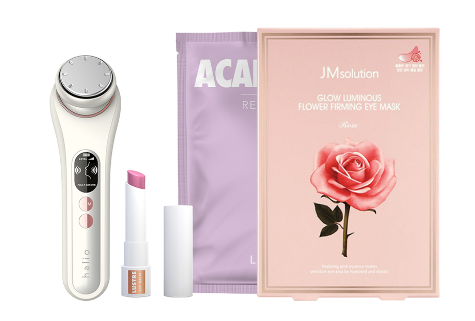 product image slider item