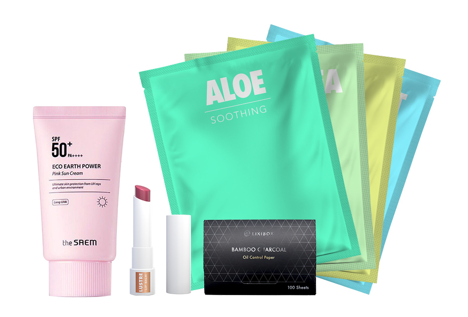 product image slider item