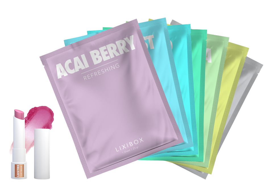 product image slider item