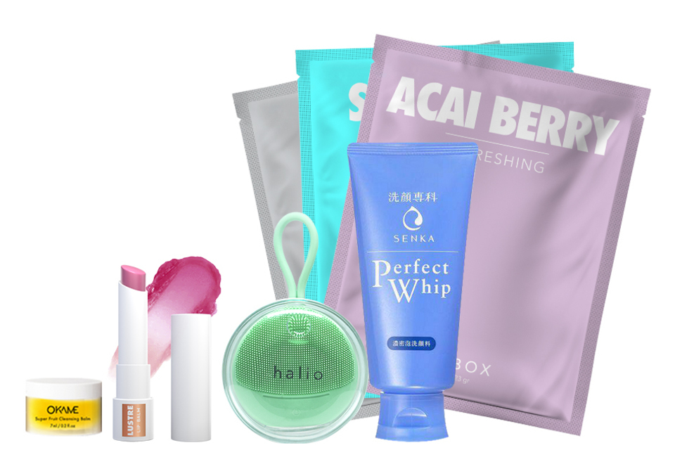 product image slider item