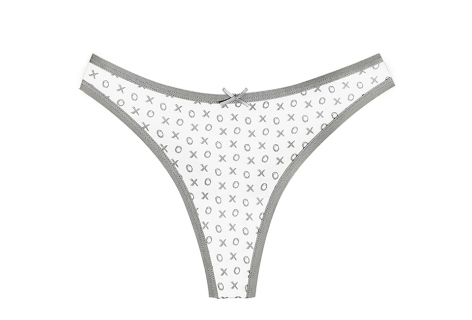 product image slider item