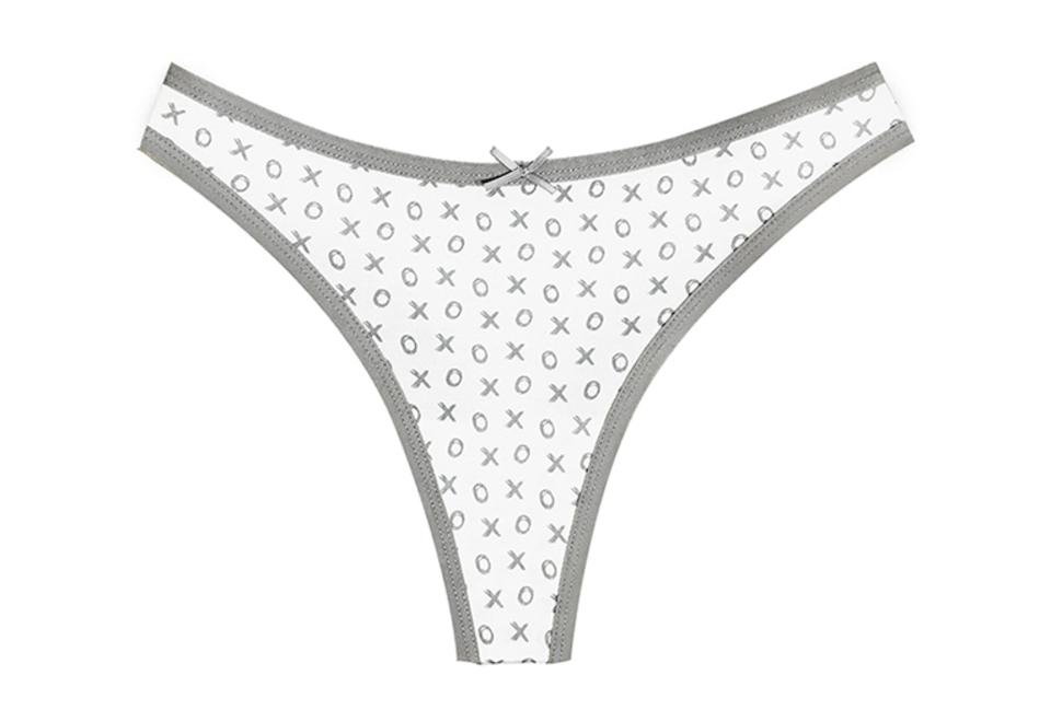 product image slider item