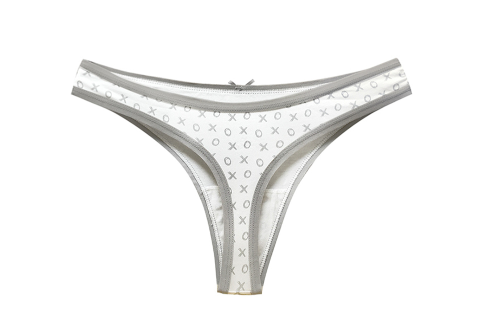 product image slider item