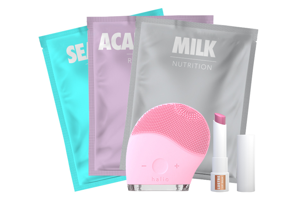 product image slider item