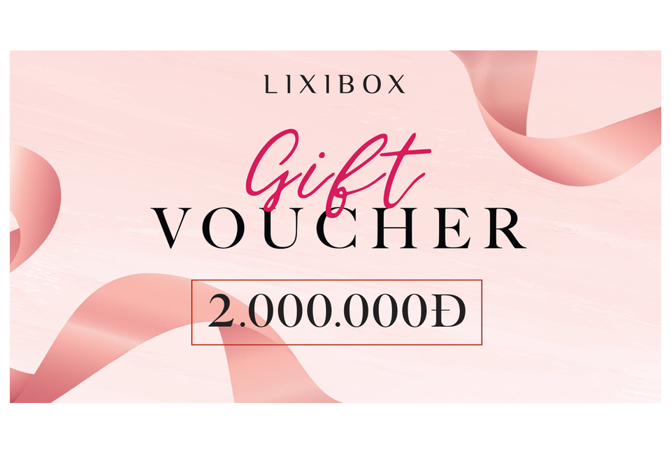 product image slider item