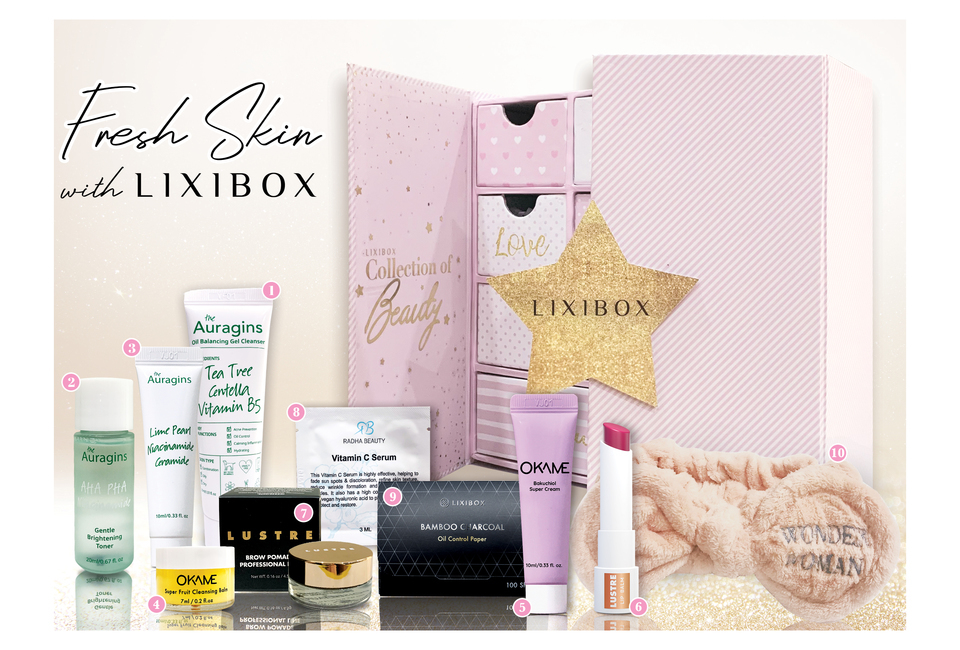product image slider item