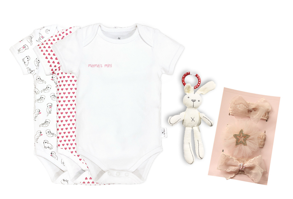 product image slider item