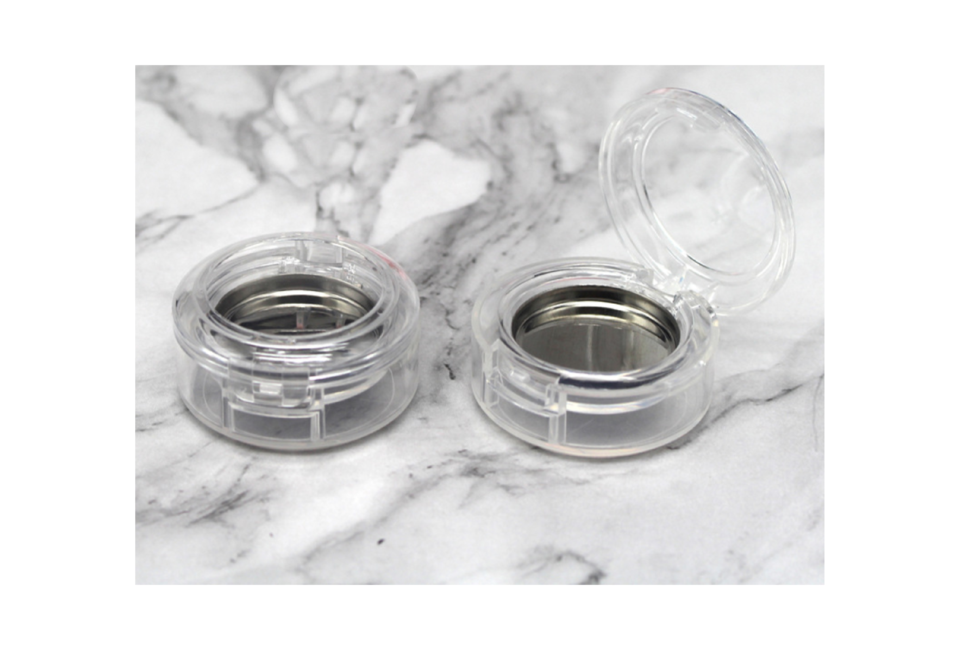 product image slider item