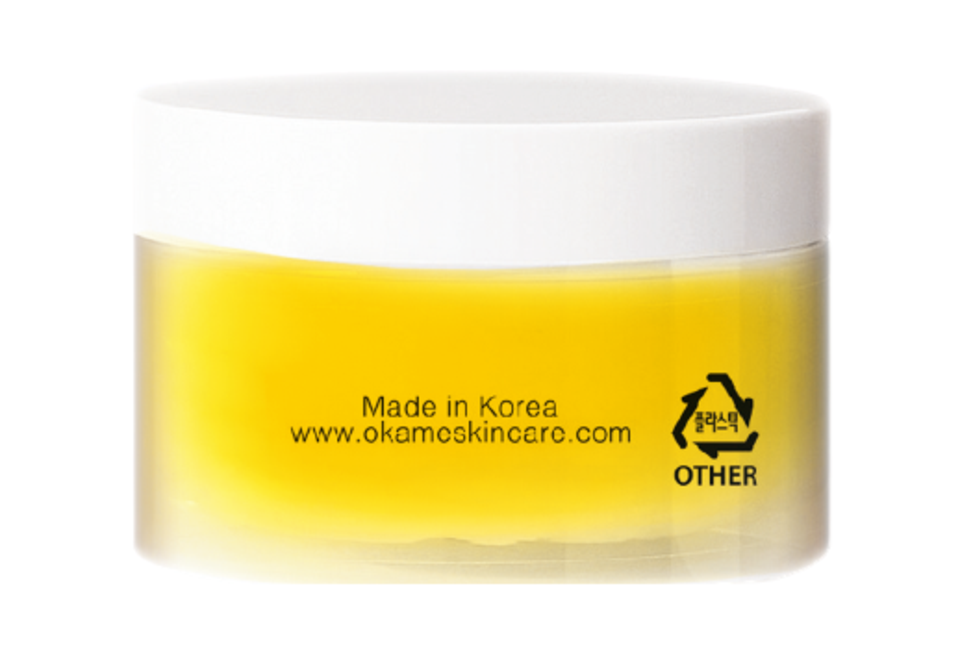 product image slider item