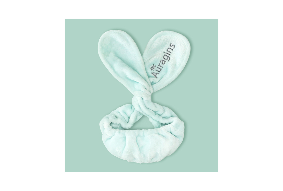 product image slider item