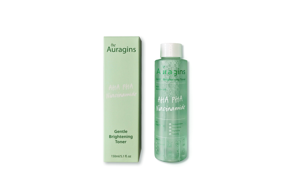 product image slider item