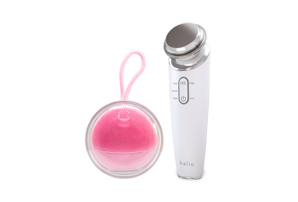 product image slider item