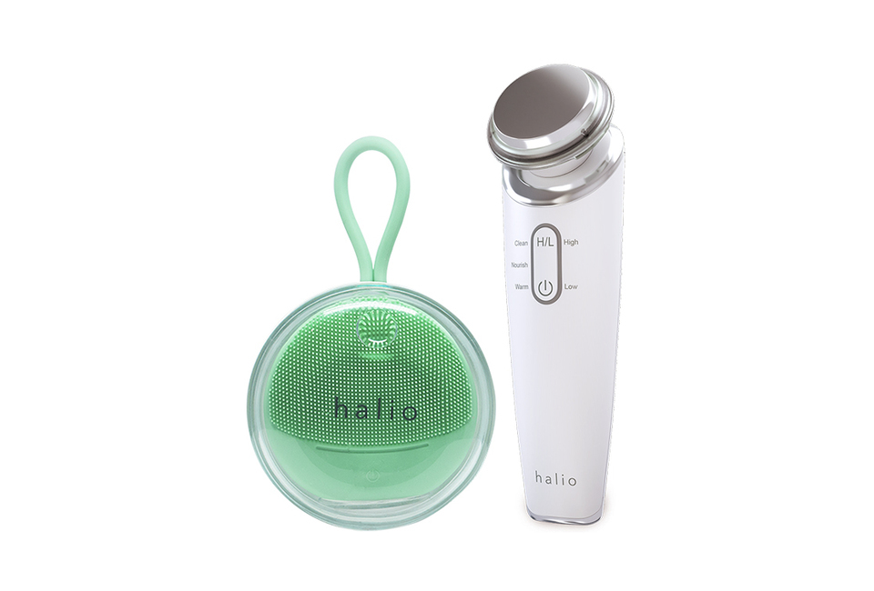 product image slider item
