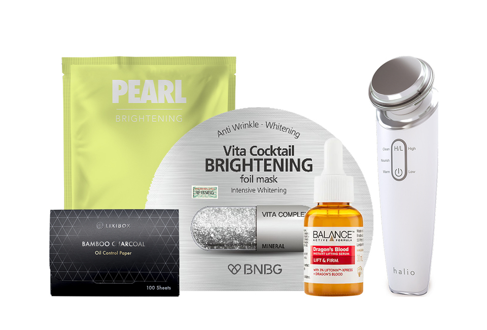 product image slider item