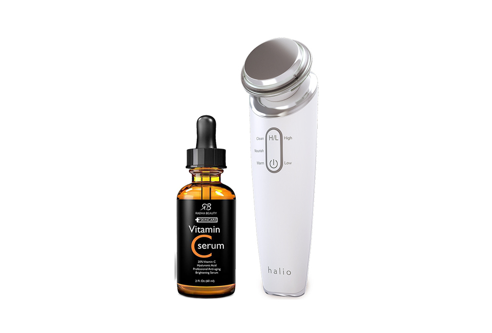 product image slider item