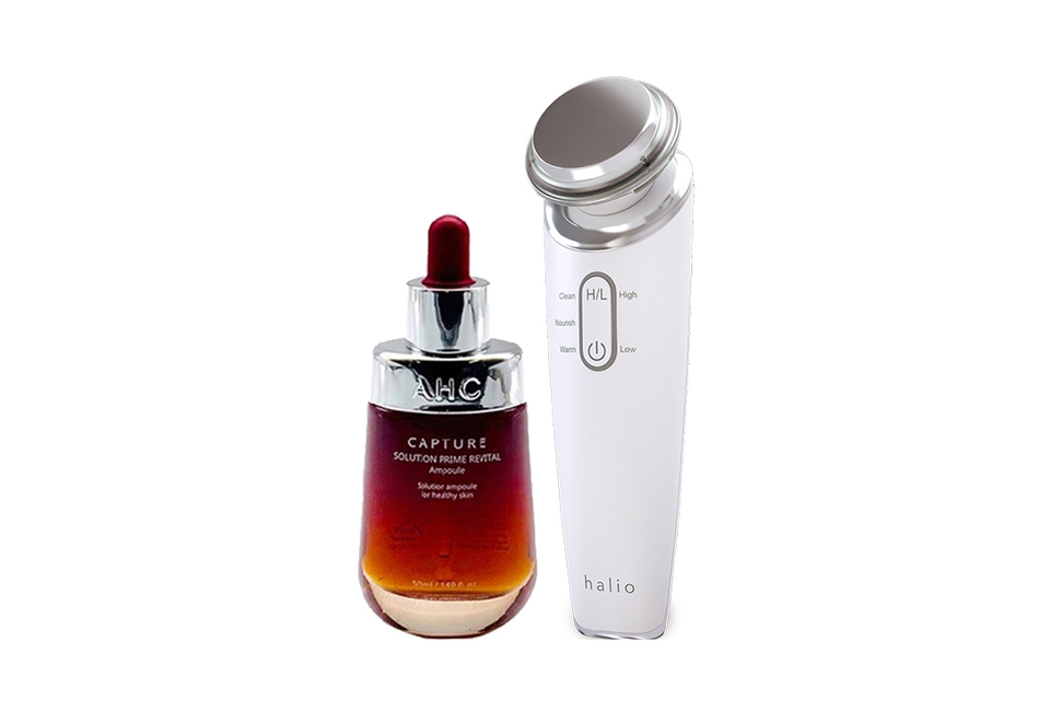 product image slider item