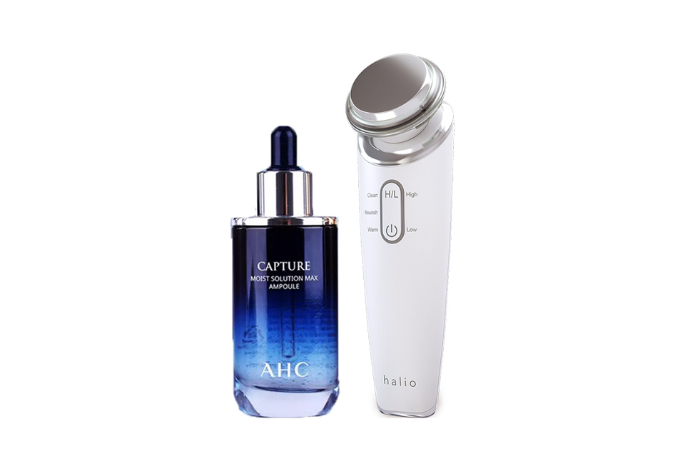 product image slider item