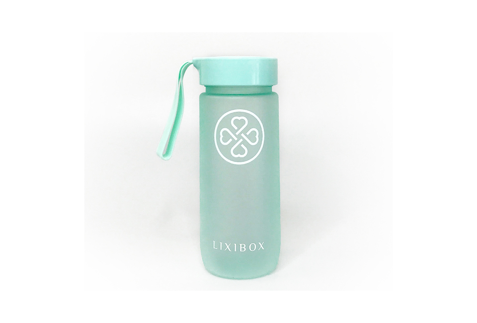 product image slider item