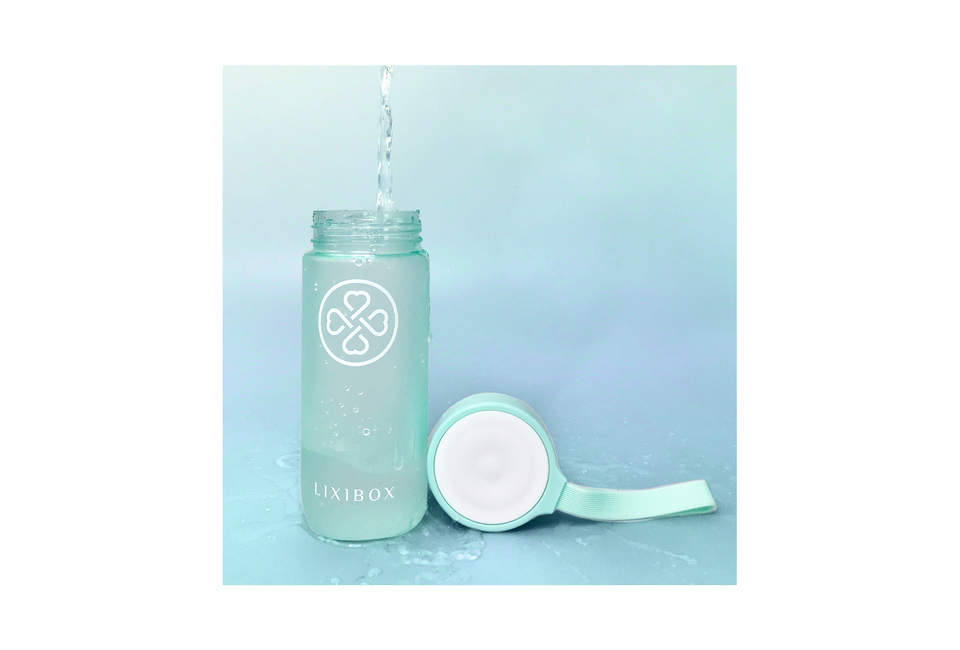 product image slider item