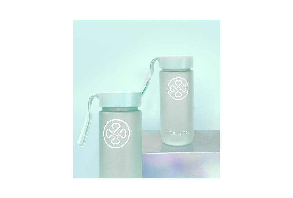 product image slider item