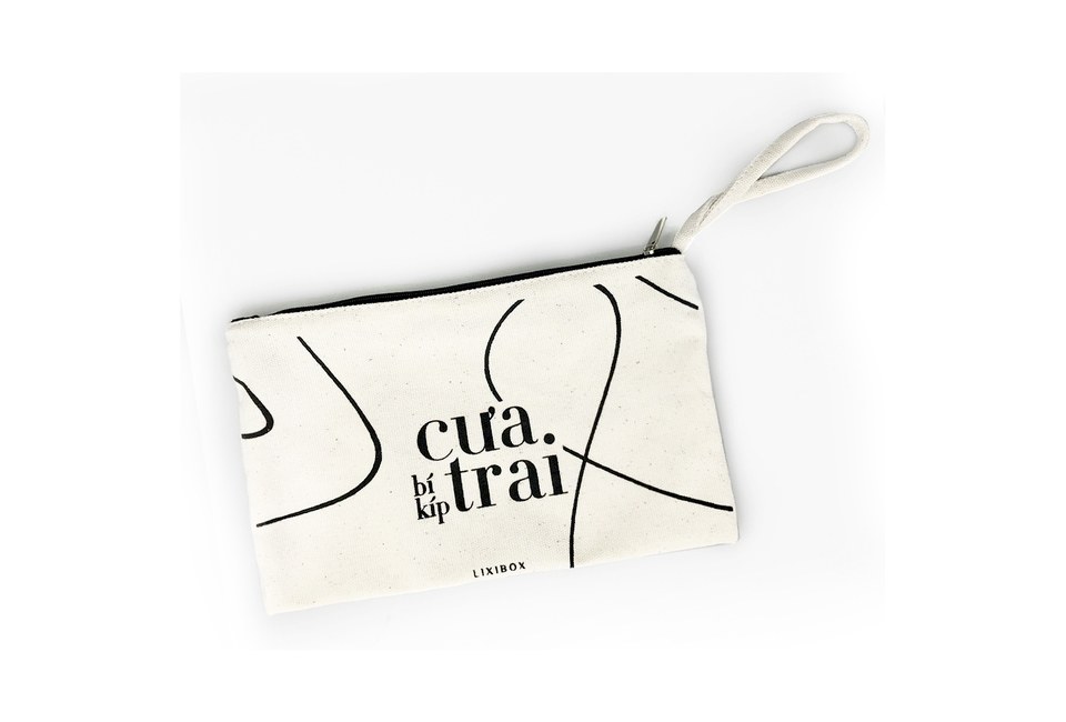 product image slider item