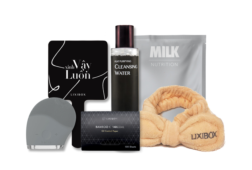 product image slider item