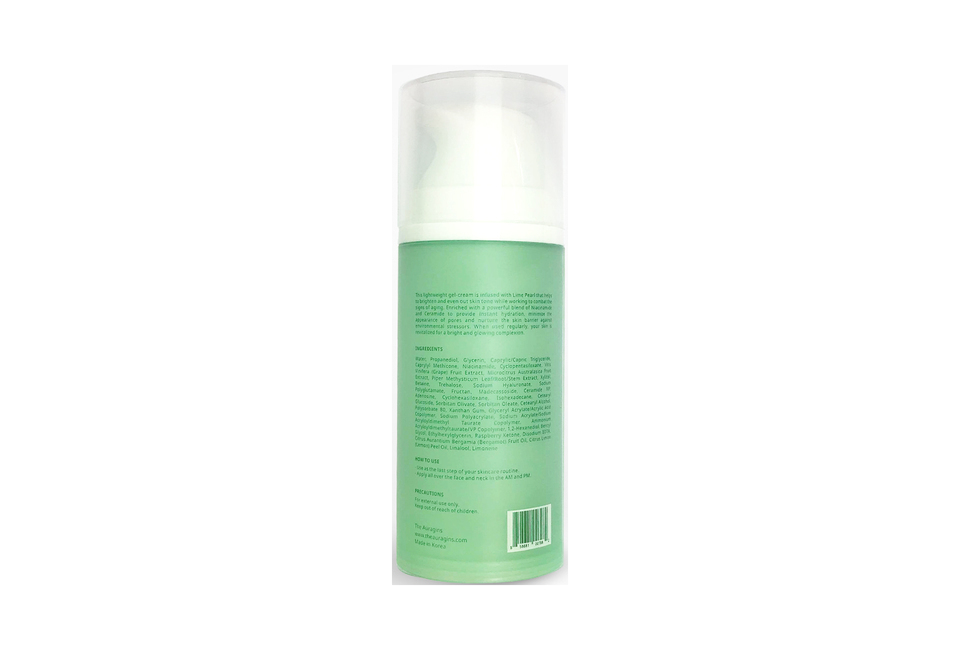product image slider item