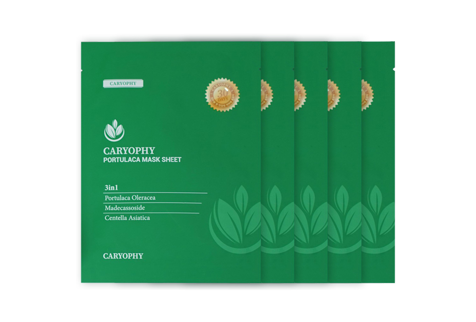 product image slider item