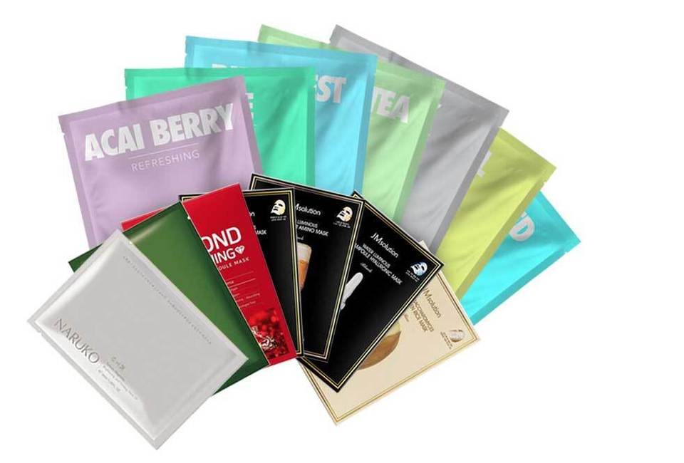 product image slider item