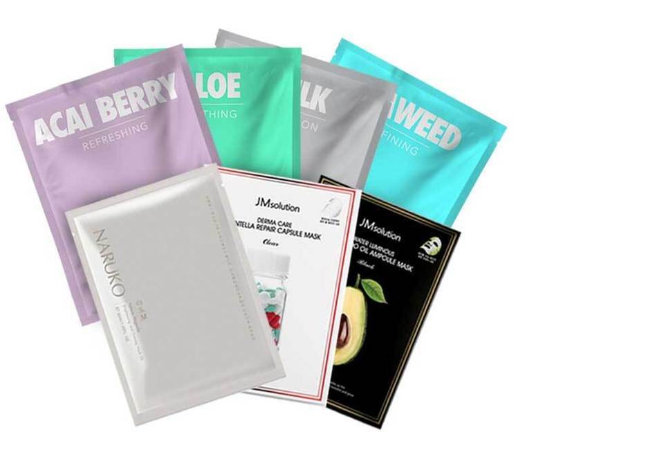 product image slider item