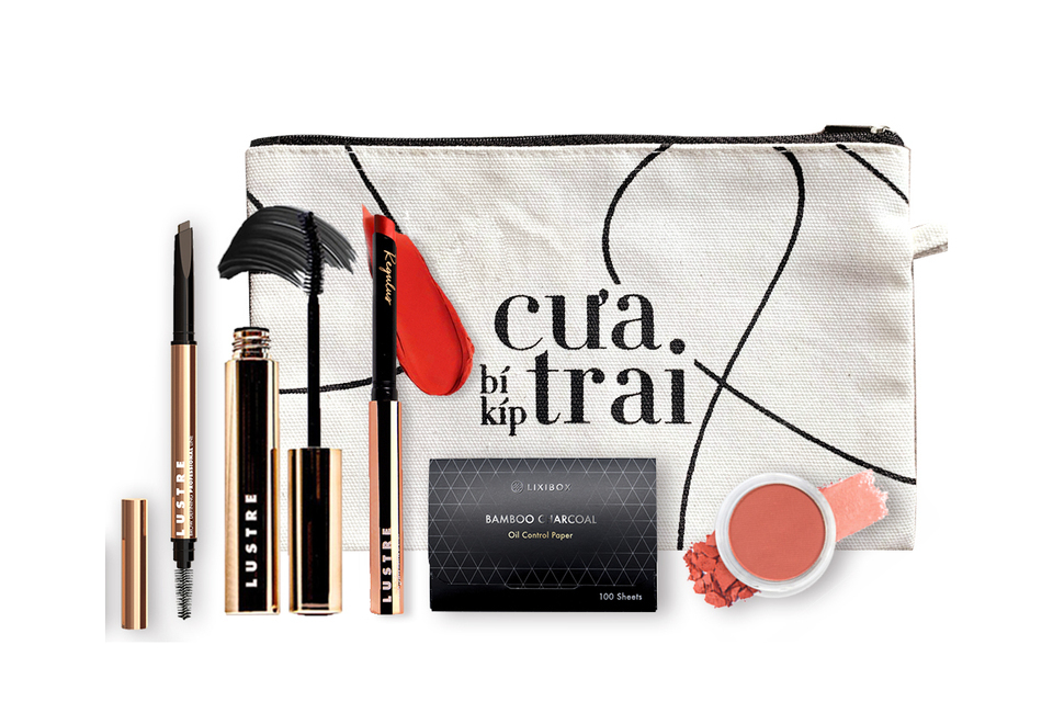 product image slider item