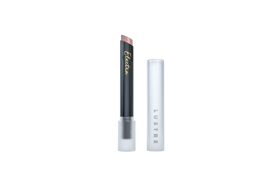 product image slider item