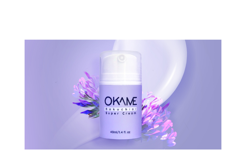 product image slider item