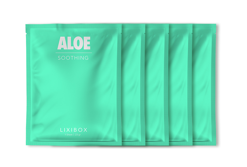 product image slider item