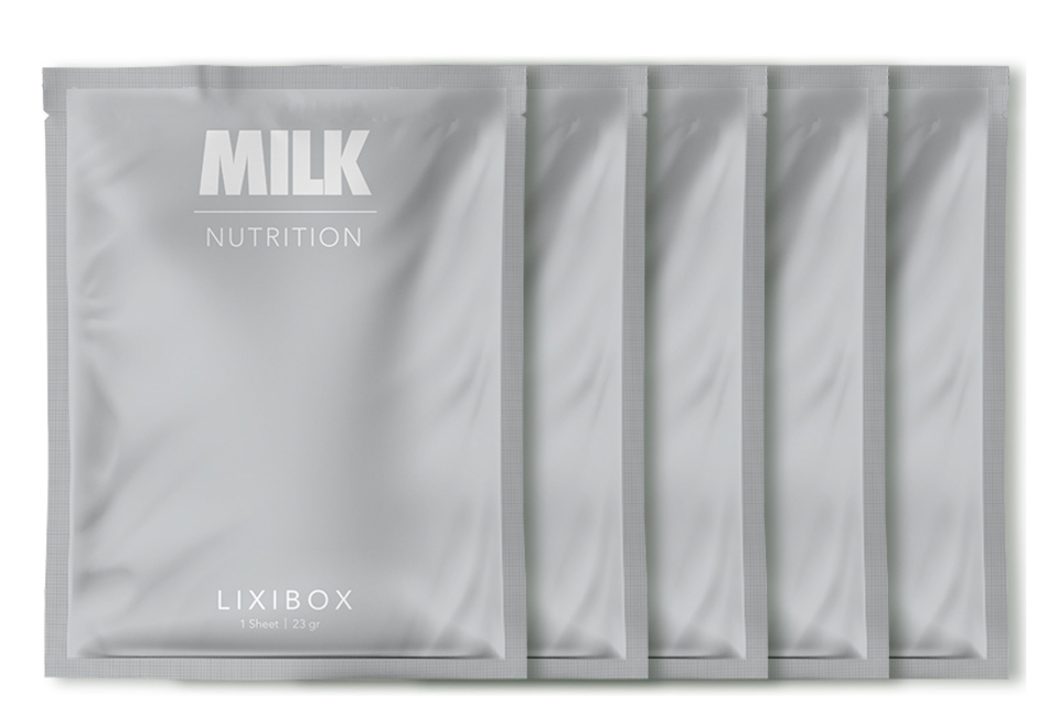 product image slider item