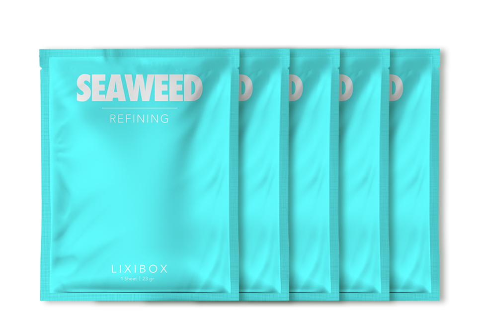 product image slider item