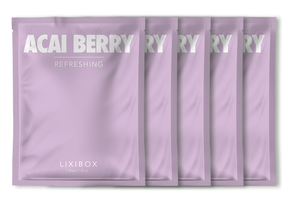 product image slider item