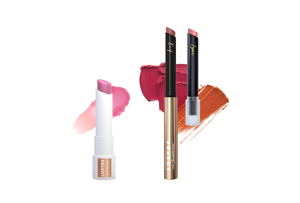 product image slider item